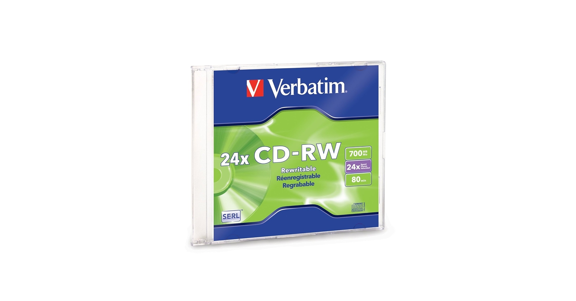 邦楽 vistlip CD 邦楽 vistlip CD DISCOGRAPHY | vistlip Official Site